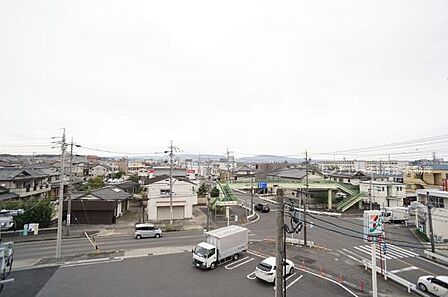 ペット飼育可（規約あり）(2025年10月撮影)