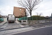 瑞鳳小学校まで984m、瑞鳳小学校まで984m(徒歩約13分)