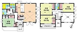 愛知県瀬戸市東山町2丁目