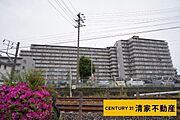 名鉄瀬戸線「三郷」駅徒歩約4分！(2026年01月撮影)