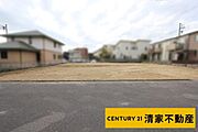 2号地：瀬戸線「旭前」駅徒歩約4分！(2025年12月撮影)