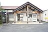 周辺：太多線小泉駅まで800m、太多線小泉駅まで800m(徒歩約10分)