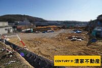 岐阜県多治見市根本町1丁目：物件画像