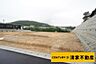 その他：区画6：お好きなメーカーで建築可能！(2026年09月撮影)