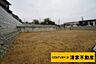 外観：区画8：バロー根本店まで徒歩約7分！(2026年09月撮影)