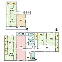 愛知県名古屋市守山区大字中志段味字吉田洞