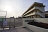 周辺：效範小学校まで1300m、效範小学校まで1300m(徒歩約17分)