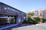 旭富士幼稚園まで2100m、旭富士幼稚園まで2100m(徒歩約27分)