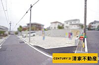 愛知県瀬戸市山手町：物件画像