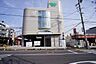 周辺：名鉄瀬戸線大森・金城学院前駅まで1900m、名鉄瀬戸線大森・金城学院前駅まで1900m(徒歩約24分)