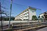 周辺：旭丘小学校まで650m、旭丘小学校まで650m(徒歩約9分)