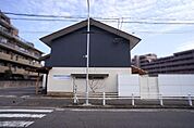 フィリオ森孝東保育園まで572m、フィリオ森孝東保育園まで572m(徒歩約8分)