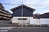 周辺：フィリオ森孝東保育園まで572m、フィリオ森孝東保育園まで572m(徒歩約8分)