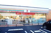 セブンイレブン瀬戸水野駅前店まで285m、セブンイレブン瀬戸水野駅前店まで285m(徒歩約4分)