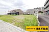 その他：Ｂ区画：現況更地！(2026年07月撮影)
