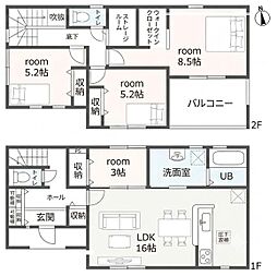 名鉄瀬戸線 尾張瀬戸駅 バス10分 名鉄バス「伍位塚」下車 徒歩7分