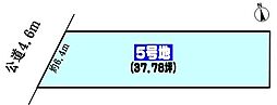 JR中央本線 高蔵寺駅 バス14分 名古屋市営バス「西原」下車 徒歩3分