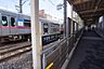 周辺：名鉄瀬戸線三郷駅まで450m、名鉄瀬戸線三郷駅まで450m(徒歩約6分)