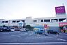 周辺：イオン守山店まで4100m、イオン守山店まで4100m(徒歩約52分)