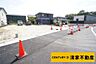 その他：森岡小学校まで徒歩約4分！(2026年08月撮影)