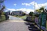 周辺：古瀬戸保育園まで2100m、古瀬戸保育園まで2100m(徒歩約27分)