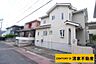 その他：閑静な住宅地でのびのび子育て！(2026年09月撮影)