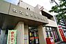 周辺：名古屋大森郵便局まで1600m、名古屋大森郵便局まで1600m(徒歩約20分)