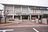 周辺：守山中学校まで1400m、守山中学校まで1400m(徒歩約18分)