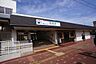 周辺：名鉄瀬戸線旭前駅まで900m、名鉄瀬戸線旭前駅まで900m(徒歩約12分)