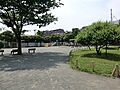 岡野公園まで2...