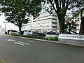 神奈川県立病院...