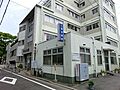 宗教法人野村病...