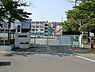 周辺：横浜市立六浦小学校まで498m、徒歩約6分です。