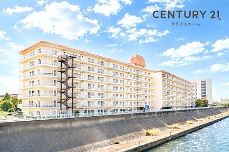 いつでもご案内可能です!お車でご自宅まで送迎承ります。