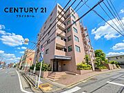 いつでもご案内可能です！お車でご自宅まで送迎承ります。