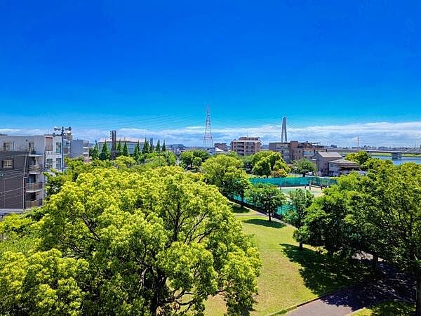 その他を拡大表示