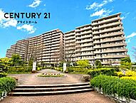 神奈川県横浜市泉区緑園4丁目：物件画像
