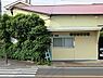 周辺：若葉保育園まで1239m、徒歩約13分です。保育理念は「社会の変化に左右されない、心身ともに健康で強い子を育てる」です。