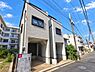 その他：車通りが少ない為、小さなお子様にも安心です。是非一度、現地へ起こしください。