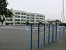 周辺：横浜市立上白根小学校まで1100m、徒歩14分です。