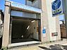 周辺：三ッ沢下町駅(横浜市営地下鉄 ブルーライン)まで914m、徒歩約12分です