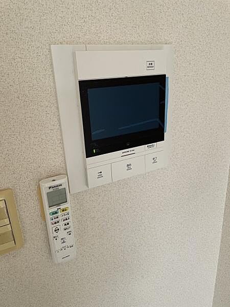 M-FLAT420 230｜千葉県松戸市松飛台(賃貸マンション1K・2階・21.00㎡)の写真 その17