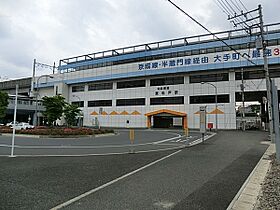 らぷと東松戸  ｜ 千葉県松戸市東松戸４丁目（賃貸マンション1K・1階・21.91㎡） その21