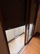 エミネンス上本郷  ｜ 千葉県松戸市仲井町２丁目（賃貸アパート1K・2階・26.00㎡） その16