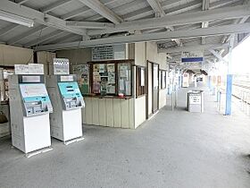 ニューウィンベル 201 ｜ 千葉県松戸市馬橋（賃貸マンション1K・2階・28.80㎡） その29