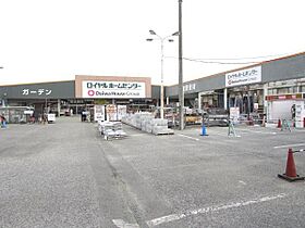 千葉県松戸市常盤平３丁目（賃貸マンション1LDK・2階・39.00㎡） その21