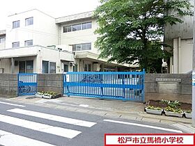 千葉県松戸市西馬橋幸町（賃貸マンション1LDK・6階・41.38㎡） その21