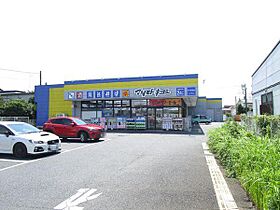 パインヒルズ胡録台  ｜ 千葉県松戸市胡録台（賃貸アパート1LDK・1階・48.90㎡） その19