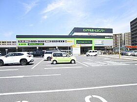 パインヒルズ胡録台  ｜ 千葉県松戸市胡録台（賃貸アパート1LDK・1階・48.90㎡） その20