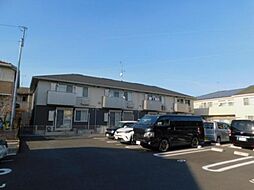 アゼリアコートI
